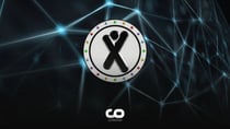 What is HXAcoin and How to Buy HXA?