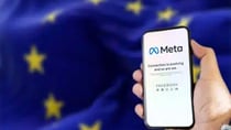 Meta Faces $400M Fine by DPC for Violating EU Privacy Laws