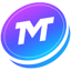 Image of TMT