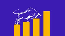 Top Best Bet Altcoins To Watch This Bull Market