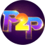 Image of P2P1