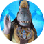 Изображение GODDENG