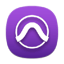 Image of ALTN