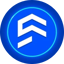 Image of EARNFI