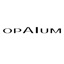 Image of OPAIUM