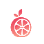 Image of YUZU