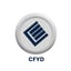 Image of CFYD