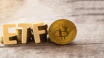 BlackRock and Fidelity’s Spot ETF Approval Set to Ignite Unprecedented Crypto Market Bull Run