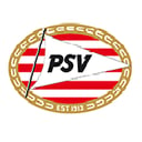 PSV