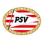 Image of PSV