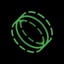 Image of TREAD