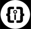 Image of INSC