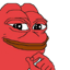 Imagem de RPEPE