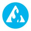 Image of SAVAX/WAVAX