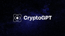 CryptoGPT: What’s All The Hype About the Newly-Listed GPT Coin
