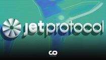 What is JET Protocol (JET) and How to Buy It?