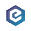 Image of ELT