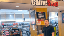 Ryan Cohen Buys Alibaba Stake but Don’t Expect Another GameStop