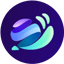 Image of SNAIL