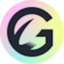 Image of Gyroscope GYD