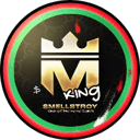 MELLSTROY (MELLSTROY) Guides & Tutorials | CoinCodex