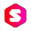 Image of HYSS