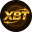 Image of XBT1
