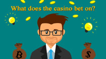 Why Online Casino Brands are Starting to Create Bitcoin Only Casino Websites?