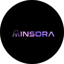 Image of INSORA