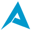 Image of ATH
