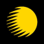 이미지: SNBNB