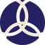 Image of PCC