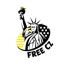 Image of FREECZ