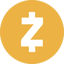 Image of ZEC/USDT