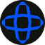 Image of REFLECT