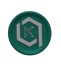 Görsel: KNB