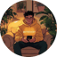 Imagine cu INTROVERT