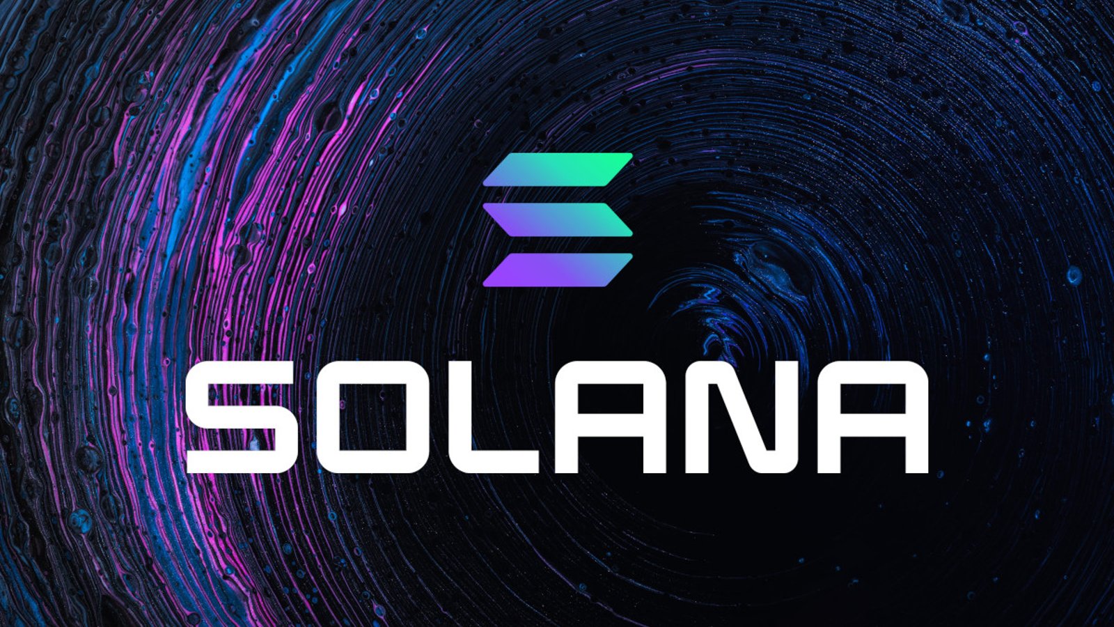 ETF Manager VanEck Predicts $520 Solana Price in 2025 | CoinCodex