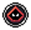 Image of BOSS