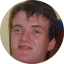 Obrázek 10GUY