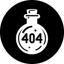 Image of P404