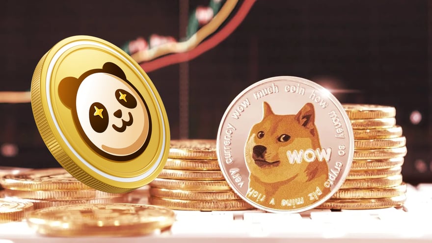 Dogecoin (DOGE) Contender Token Poised for 50x Surge in 2024, Priced at Just $0.01