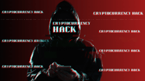 Weekly Crypto Hack Roundup: Rugs Pulled and Attacks Exposed! (January 14th – 21st, 2024)