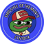 Image de TN100X