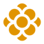Image of CAVIAR