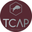 Image of TCAP