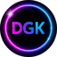 Image of DGK