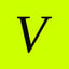 Image of VLR