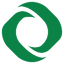 Image of OPL