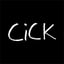 Image of CiCK
